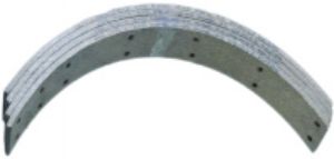 Brake Lining (Rane)